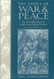 Ethics Of War And Peace