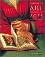 Gardner's Art Through The Ages A Global History Volume 2