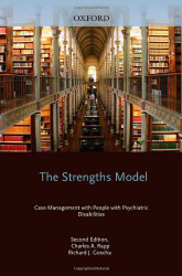 Strengths Model