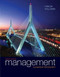 Management A Practical Introduction