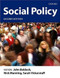 Social Policy