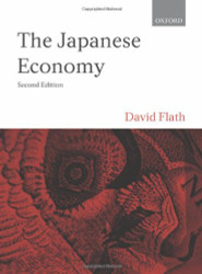 Japanese Economy