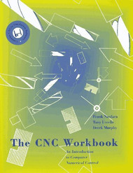 Cnc Workshop Version 2.0