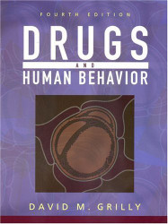 Drugs Brain And Behavior