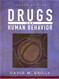 Drugs Brain And Behavior