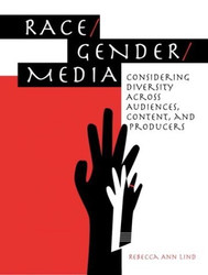 Race/Gender/Media