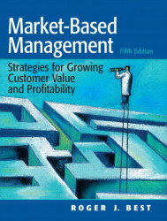 Market-Based Management