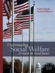 Understanding Social Welfare