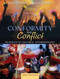 Conformity And Conflict