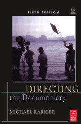 Directing The Documentary