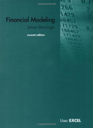洋書 Financial modeling - Simon Benninga 41F83834VXL._UF1000,1000_QL80_.jpg