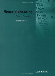 Financial Modeling