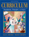 Curriculum Curriculum