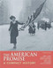 American Promise - Concise / Compact Edition