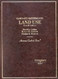 Cases And Materials On Land Use