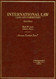 International Law