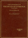 Cases And Materials On The Rules Of Evidence