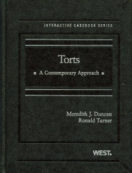 Torts