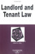 Landlord And Tenant Law In A Nutshell