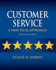 Customer Service