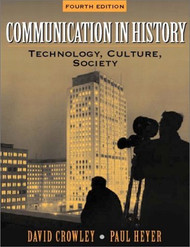 Communication In History