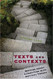 Texts And Contexts Writing About Literature With Critical Theory