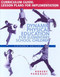 Dynamic Physical Education Curriculum Guide