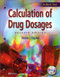 Calculation Of Drug Dosages