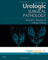 Urologic Surgical Pathology