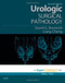 Urologic Surgical Pathology