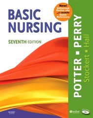 Essentials For Nursing Practice