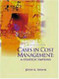 Cases In Cost Management