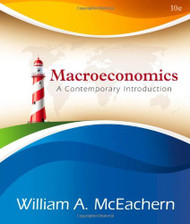 Macroeconomics