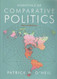 Essentials Of Comparative Politics