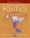 Essential Readings In Comparative Politics