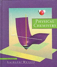 Physical Chemistry