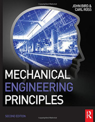 Mechanical Engineering Principles