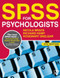 Spss For Psychologists