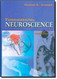 Fundamental Neuroscience For Basic And Clinical Applications