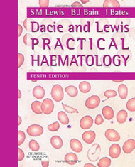 Practical Haematology