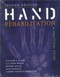 Hand and Upper Extremity Rehabilitation