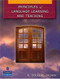 Principles Of Language Learning And Teaching