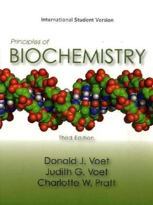 Principles And Practice Of Mixtures Toxicology