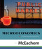 Microeconomics A Contemporary Introduction