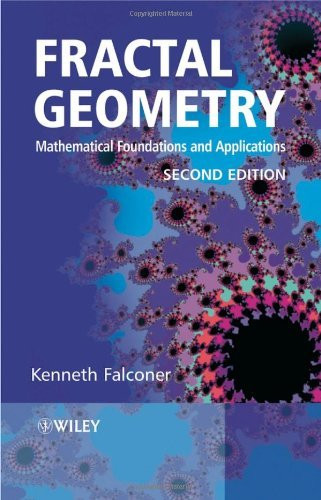 Fractal Geometry