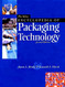 Wiley Encyclopedia Of Packaging Technology