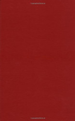 Handbook Of Human Factors And Ergonomics