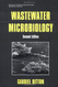 Wastewater Microbiology