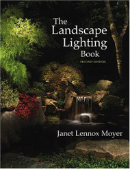 Landscape Lighting Book