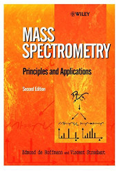 Mass Spectrometry